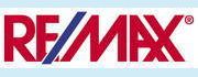 office logo