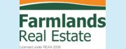 office logo