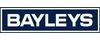 Residential Re Limited (Licensed: REAA 2008) - Bayleys, One Tree Hill