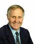 Murray Johnstone