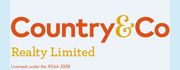 office logo