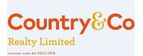 Country & Co Realty Limited (Licensed: REAA 2008)'s logo