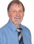 Garry McNatty photo