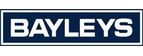 Bayleys Real Estate Ltd (Licensed: REAA 2008) - Auckland Commercial's logo
