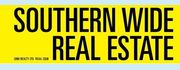office logo