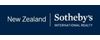 New Zealand Sotheby's International Realty (Licensed: REAA 2008) - Wellington