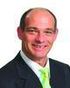 Geoff Waterworth