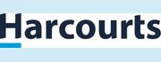 office logo