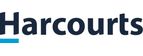 Twiss Keir Realty Ltd (Licensed: REAA 2008) - Harcourts, The Palms's logo