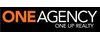 One Agency - One Up Realty (Licensed: REAA 2008)