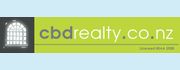 office logo