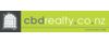 cbdrealty.co.nz, Brendan Clegg (Licensed: REAA 2008) - Wellington