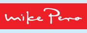 office logo