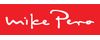 Mike Pero Real Estate (Licensed: REAA 2008) - Fendalton