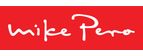 Mike Pero Real Estate (Licensed: REAA 2008) - Matakana's logo