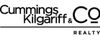 Cummings Kilgariff & Co Realty (Licensed: REAA 2008)