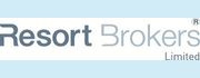 office logo