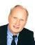 Bruce Baverstock photo