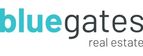 True Blue Limited (Licensed: REAA 2008) - Bluegates Manukau Sharkey's logo