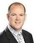 Mark O'loughlin