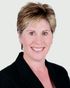 Karen Payton