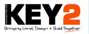 office logo