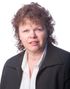 Pam Van Der Velden photo