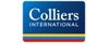 Tremain Commercial Ltd (Licensed: REAA 2008) - Colliers International, Napier