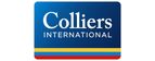 Tremain Commercial Ltd (Licensed: REAA 2008) - Colliers International, Napier's logo