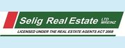 office logo