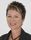 Sharleen Adams photo
