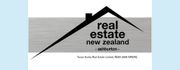 office logo