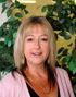 Jill Wilson photo