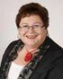 Shirley Fitzgerald