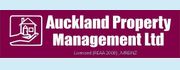 office logo
