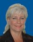 Brenda Davey