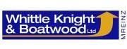 office logo
