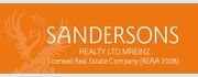 office logo