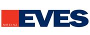 office logo