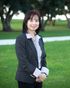 Shirley Chen