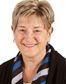 Janet Hadfield photo