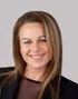 Wendy Browne photo