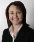 Angela Davies