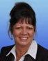 Margrit Searle