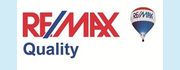 office logo