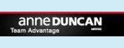 office logo