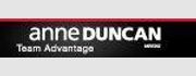 office logo