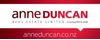 Anne Duncan Real Estate Ltd (Licensed: REAA 2008)