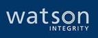 Watson Real Estate Ltd (Licensed: REAA 2008) - Palmerston North's logo