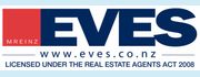 office logo